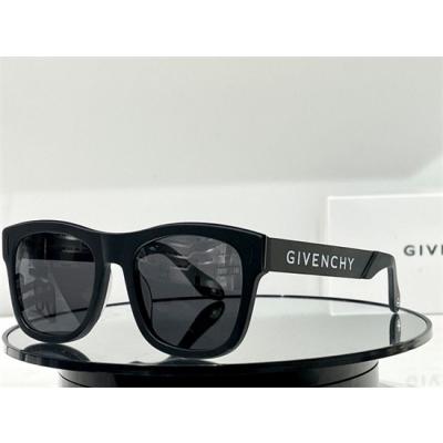 Givenchy Sunglass AAA 053